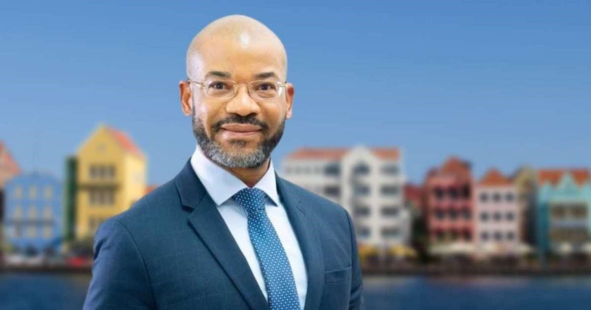 Curacao Glücksspiel-Lizenz 14 Glücksspiellizenz von Curaçao
