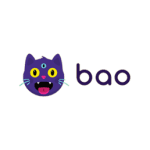 1670_500x250_dark 1670 500x250 dark