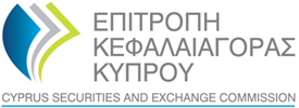 RUE /en 40 Cyprus