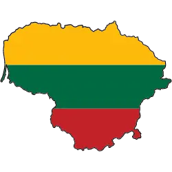 लिथुआनिया में क्रिप्टो लाइसेंस 10 Cryptocurrency Licence in Lithuania 1