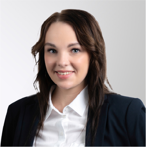 LICENCIA DE CRIPTOMONEDA EN LITUANIA 2025 5 Polina