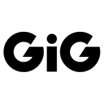 1200px-Gaming_Innovation_Group_logo.svg 1200px Gaming Innovation Group logo.svg