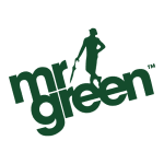 622-6229132_mr-green-logo-png-transparent-png 622 6229132 mr green logo png transparent png