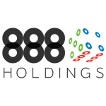 888_Holdings_logo.svg 888 Holdings logo.svg