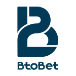 Btobet Btobet