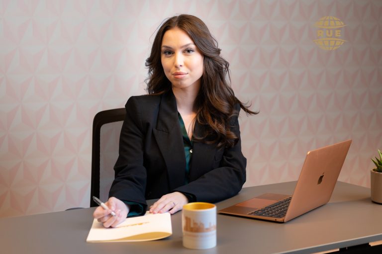 Crypto Lizenz in Estland