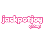 jackpotjoy-group-logotype jackpotjoy group logotype