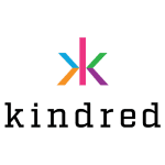 kindred-logotype---vertigo-2-black kindred logotype vertigo 2 black