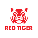 redtiger redtiger 1