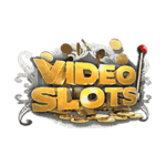 video-slots-transparent-logo video slots transparent logo