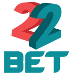 22bet-logo-1 22bet logo 1