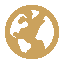 VASP License 2025 13 309064 globe browser international internet web icon