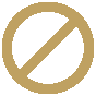 VASP License 2025 11 3671679 block icon