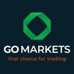 400x400-go-lockup-drk-1 400x400 go lockup drk 1