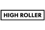 542aa30814 542aa30814