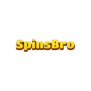 5588_500x500_dark 5588 500x500 dark
