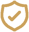 VASP License 2025 12 9004687 shield security safety secure protect icon