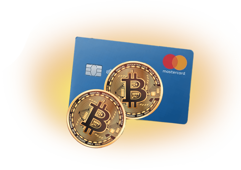加密商业银行账户 12 Account for a Cryptocurrency Company