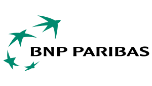 BNP-Paribas BNP Paribas