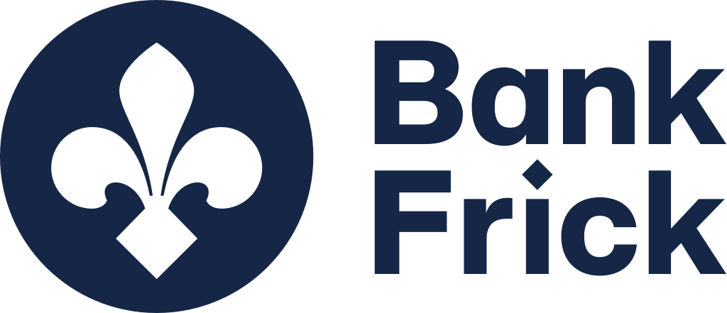 Banco Frick Liechtenstein Banco Frick Liechtenstein
