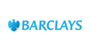 Barclays-plc-01 Barclays