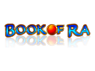 Book-of-Ra-casino-slot-history-of-the-game Book of Ra casino slot history of the game 2