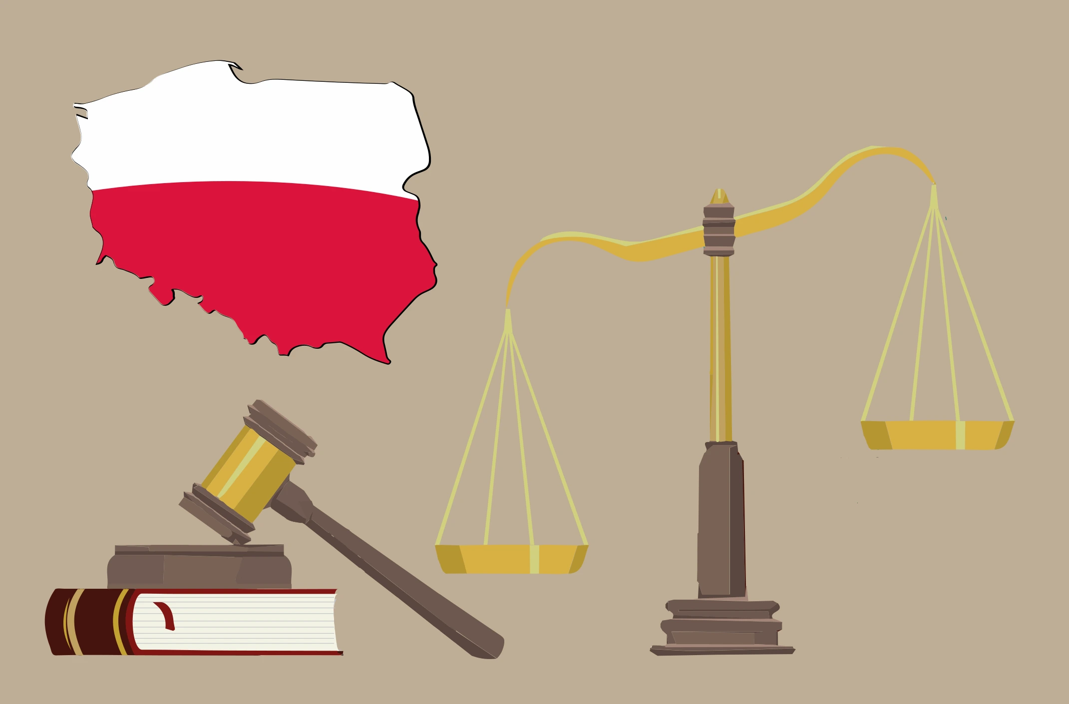 Cryptocurrency Regulation in Poland 2025 28 Cryptocurrency Regulation in Poland