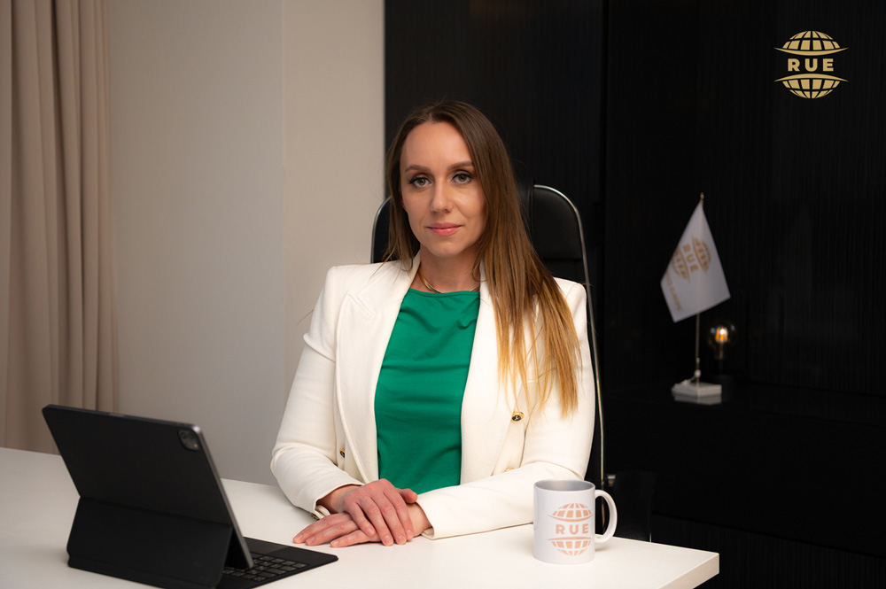 Crypto Regulations 2025 60 Crypto Regulations in Europe