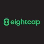 Eightcap_green_black_back_NEW_LOGO_FOR_WEB_225x225 Eightcap green black back NEW LOGO FOR WEB 225x225