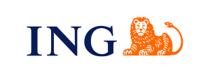 ING-Group-N.V-01 ING