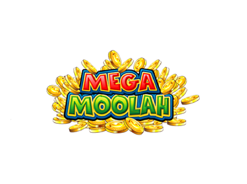 Mega-Moolah-Casino-Slot-01 Mega Moolah