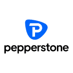 PEP_Logo_55brokers_220317_250x250px PEP Logo 55brokers 220317 250x250px