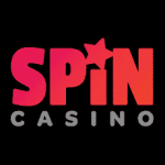 Spin-Casino-review Spin Casino review