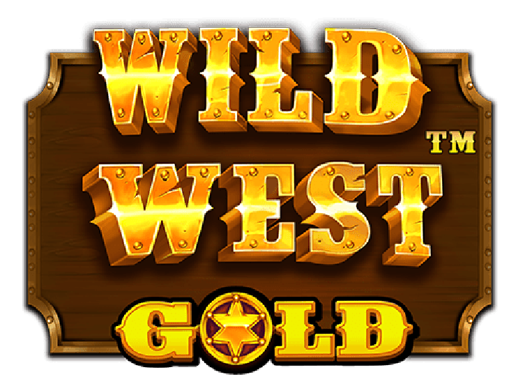 Wild-West-casino-slot-history-of-the-game Wild West casino slot history of the game 2