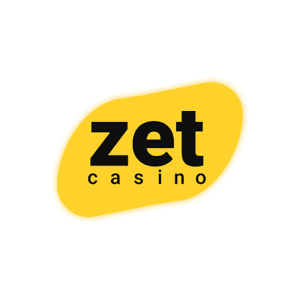 Zet-500x500_dark Zet 500x500 dark