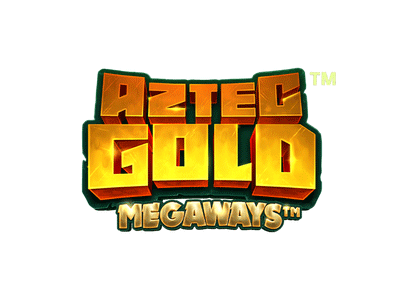 aztec Aztec gold