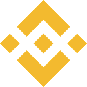 BNB  BNB