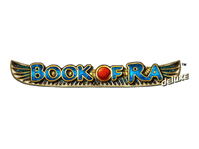 book-of-ra-deluxe book of ra deluxe 3