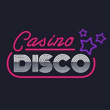 Zypern Glücksspiel-Lizenz 27 casino disco logo