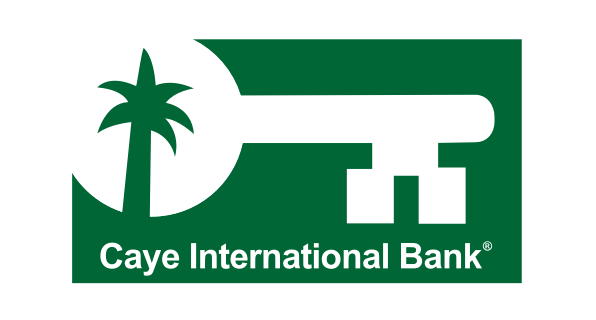 최고의 온라인 은행 비즈니스 계좌 10 Caye International Bank