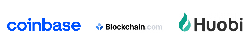加密商业银行账户 9 crypto2