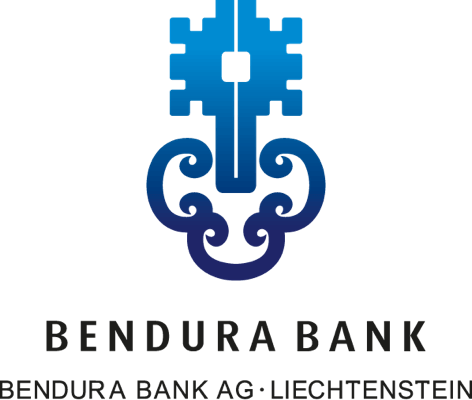 Banco Bendura (Valartis Bank Liechtenstein AG) Banco Bendura (Valartis Bank Liechtenstein AG)