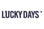 dc5d9e9fac dc5d9e9fac