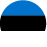 estonia