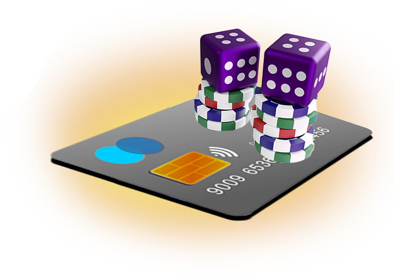 Cuenta Bancaria Comercial de Alto Riesgo 4 gambling bank account