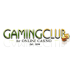 gaming-club-casino-logo gaming club casino logo
