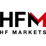 hotforex hotforex