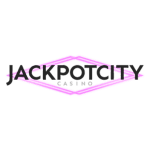 jackpotcity-logo-3-1 jackpotcity logo 3 1 1