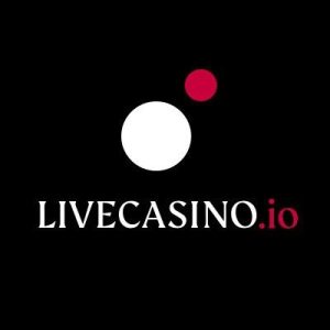 livecasinoio-logo livecasinoio logo