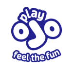logo(1) logo1